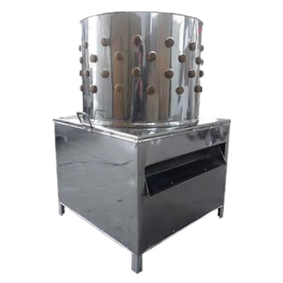 Plucker M - 50cm