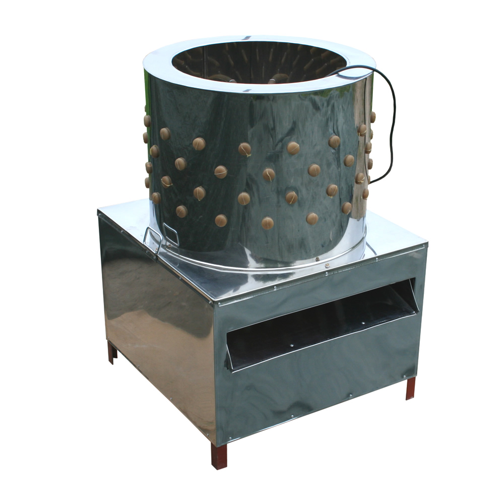 Plucker L - 60cm