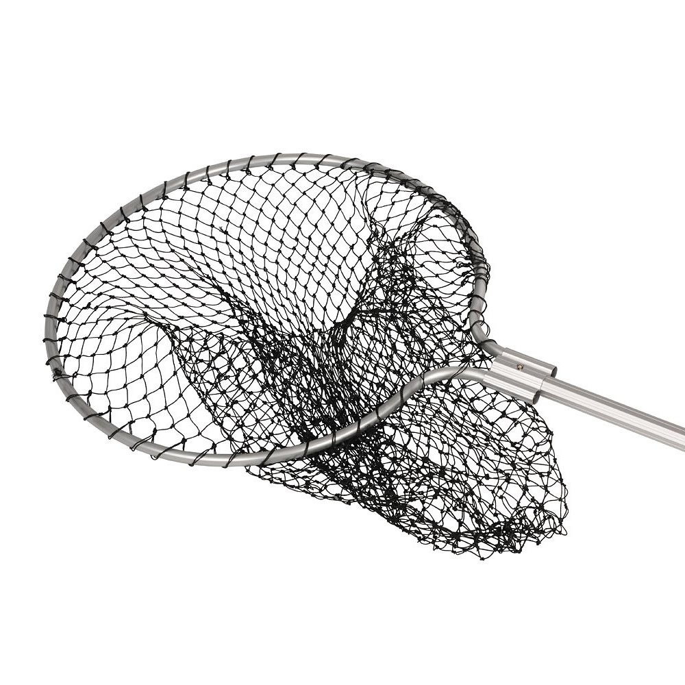 Trap net ø 58cm