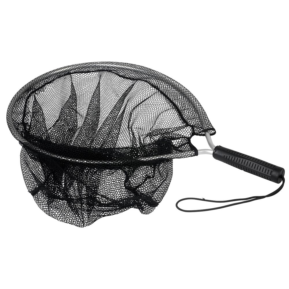 Trap Net Ø 36cm