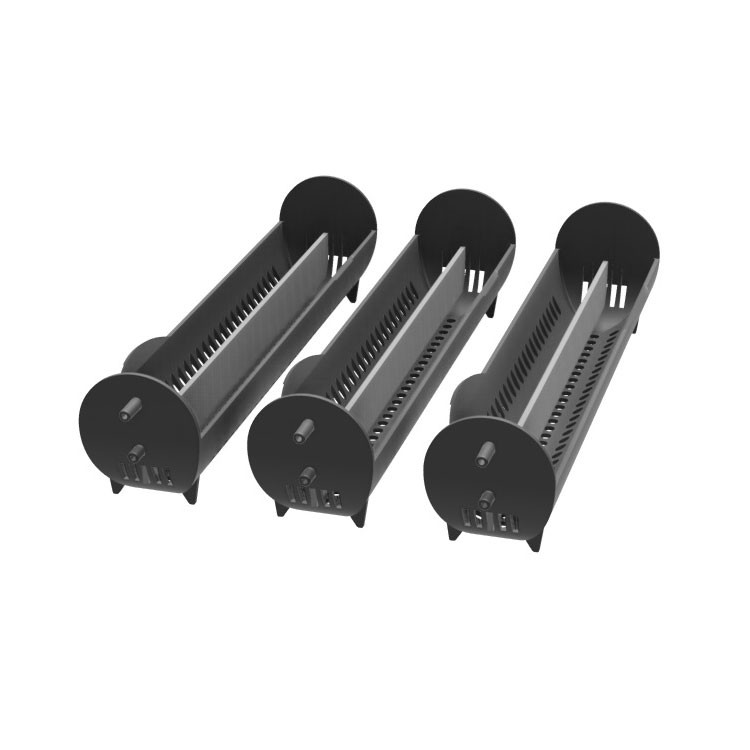 Brinsea Ovation 28 large egg carriers