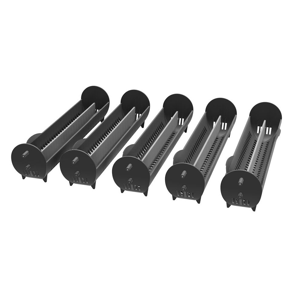 Brinsea Ovation 56 large egg carriers