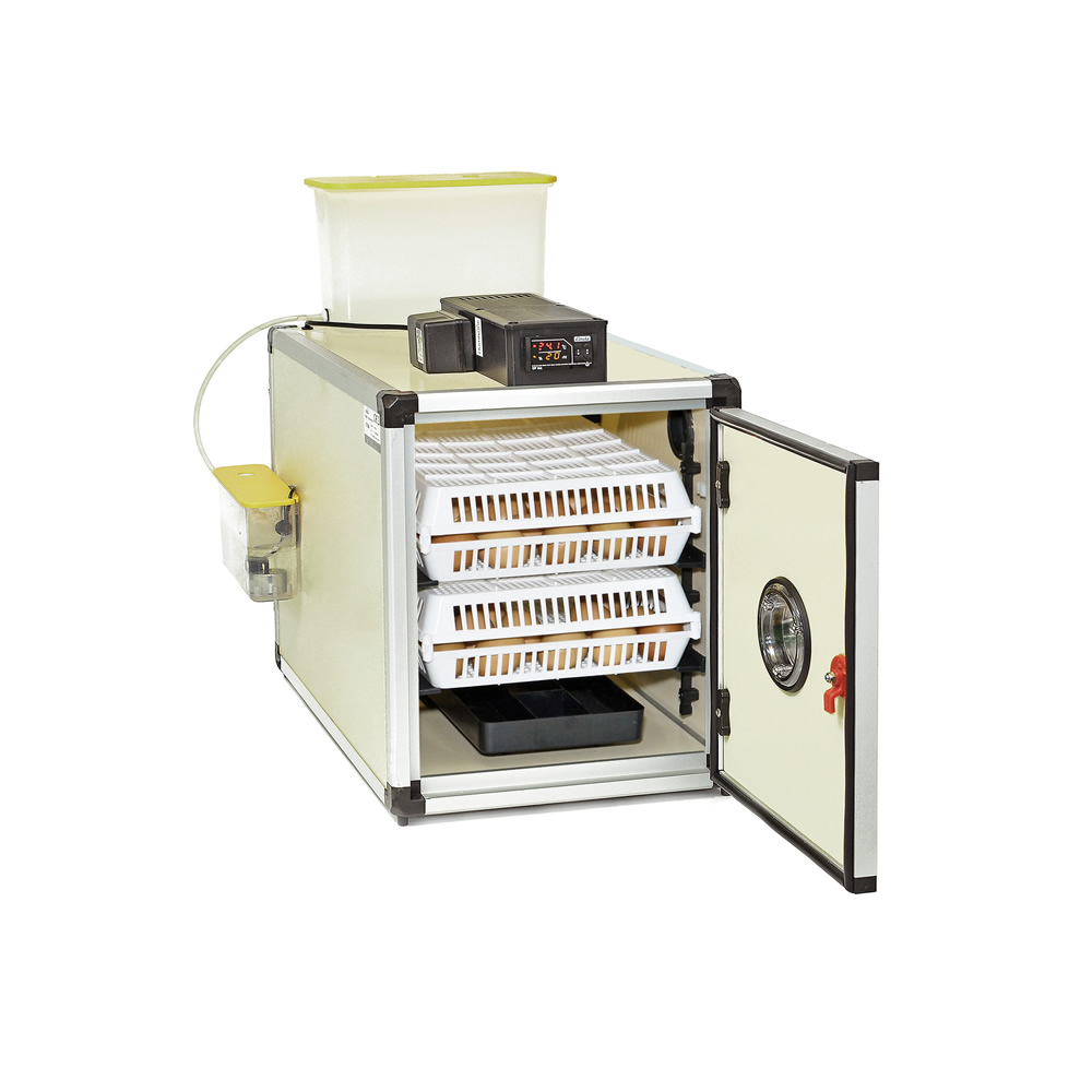 Hatcher CIMUKA CT60 H