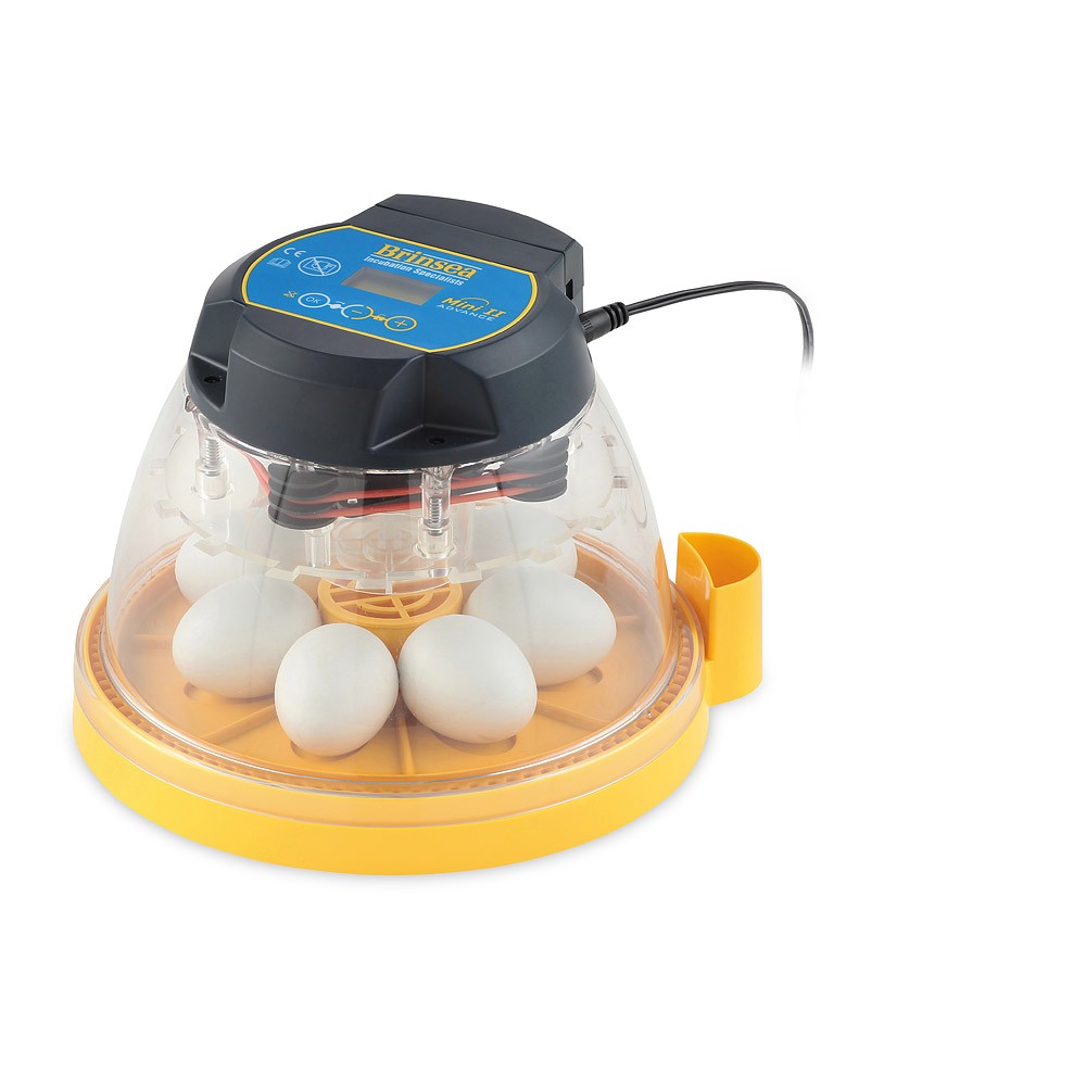 Brinsea MINI II ADVANCE