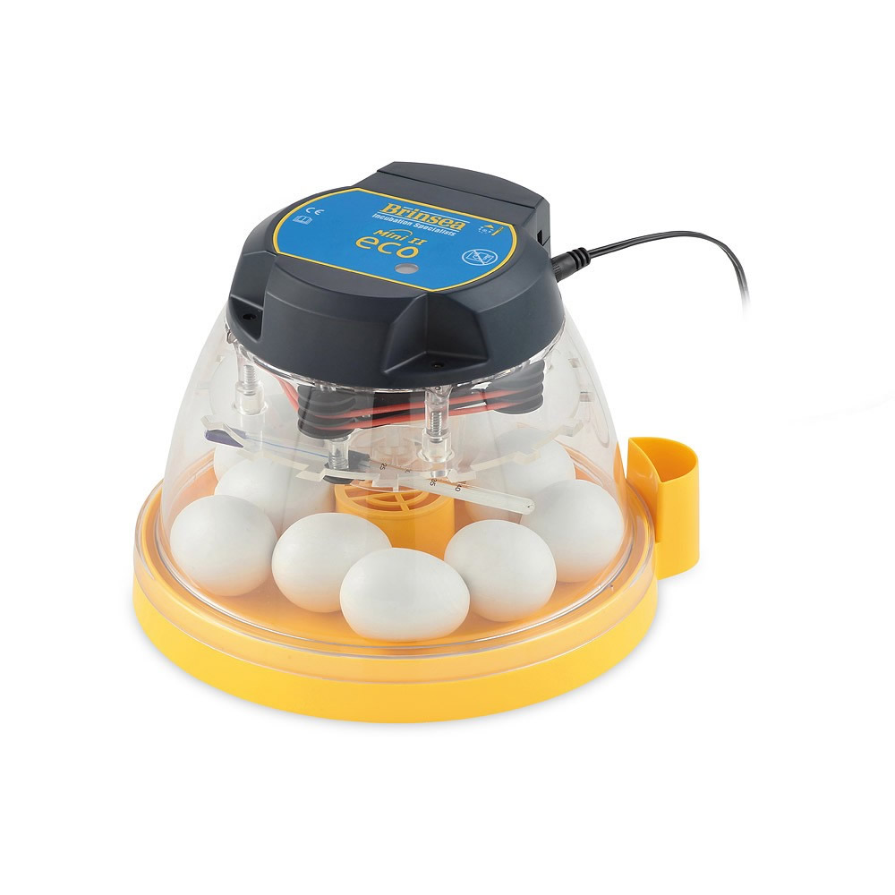 Brinsea MINI II ECO