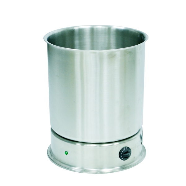 Poultry scalder 30