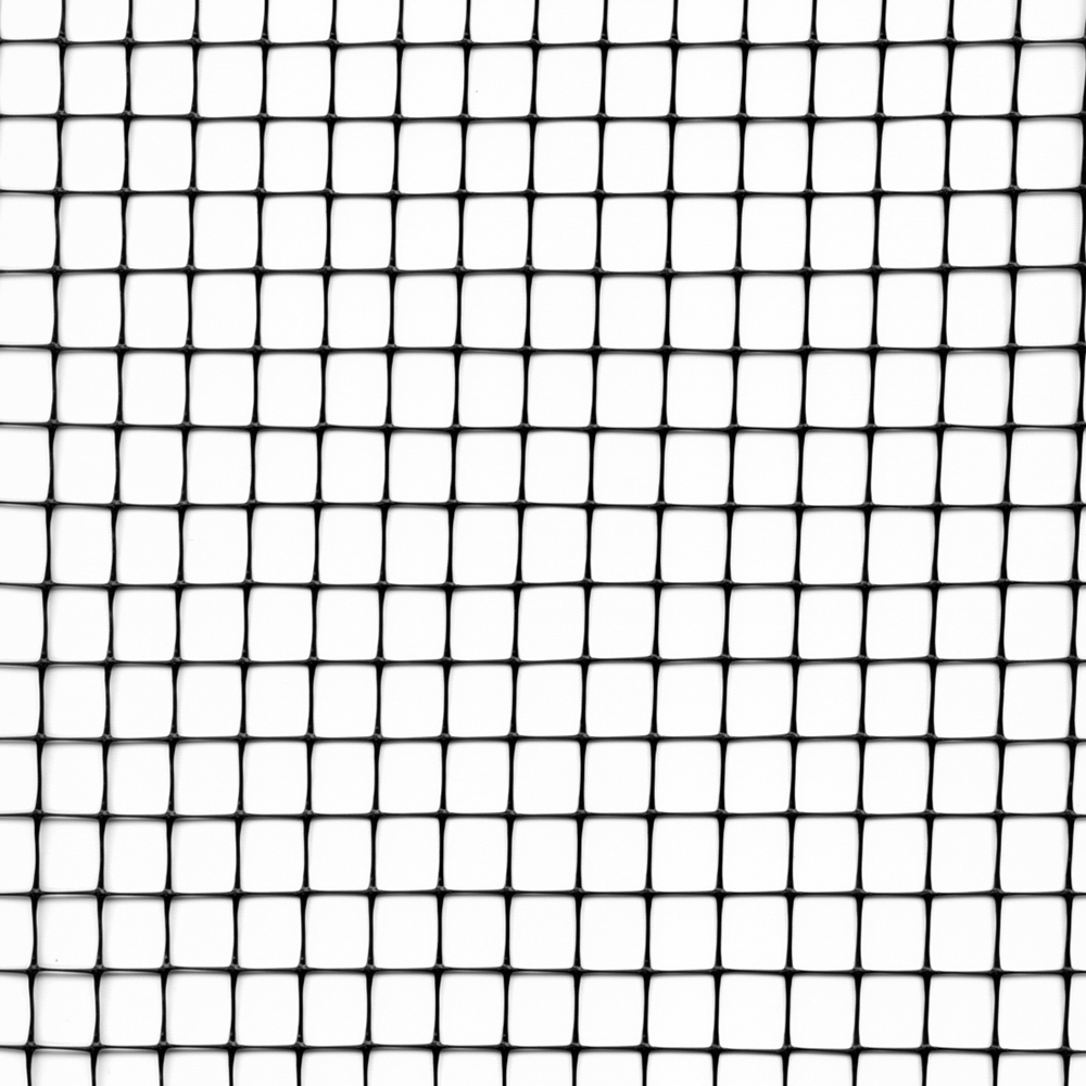 Anti-mole net TENAX S38, height: 1m x 200m