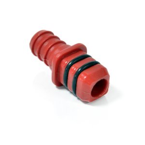HRT01 to 22mm square pipe connector