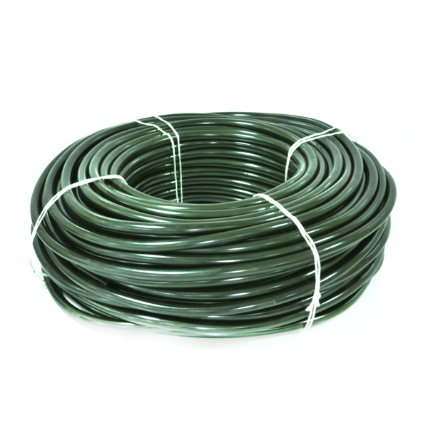 HRT01 hose for drinking systems 15mm