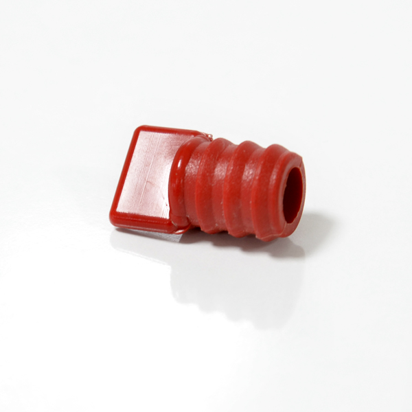 End stopper for HRT01