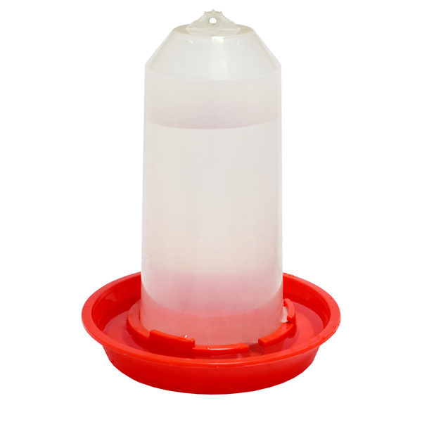 Cāļu dzirdne 750ml