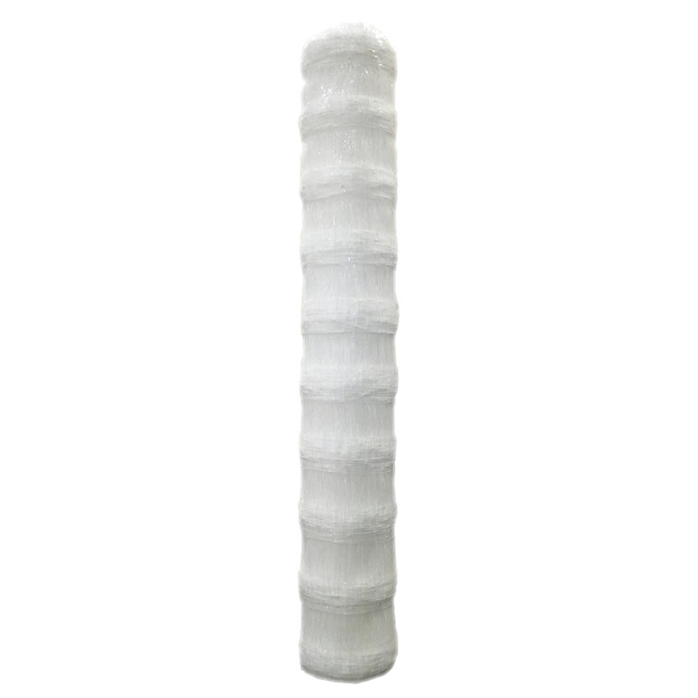 Anti Predator Bird Netting