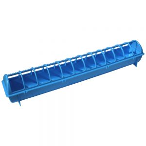 Trough feeder 68 cm