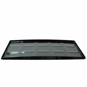 Manure tray Comfortplast