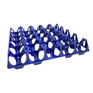 20 egg tray