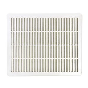 Cover for hatching basket CS80Y