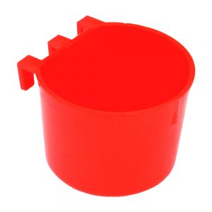 Feeding / drinking cup 150ml