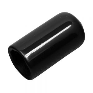 End stopper 10mm