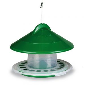 Bird feeder 2kg