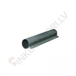 Feeding pipe 3m