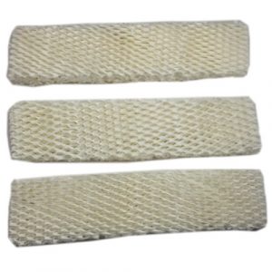 Brinsea OvaEasy 100 / OvaEasy Hatcher Evaporating Blocks