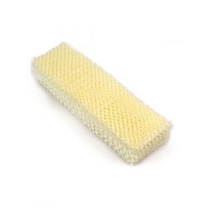 Brinsea OvaEasy 380 Evaporating Blocks