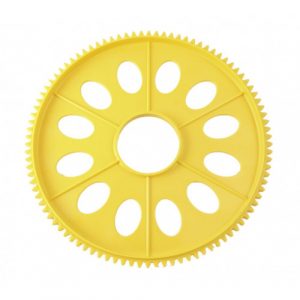 Brinsea Mini II small egg disk