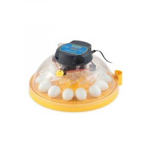 Brinsea MAXI II Advance