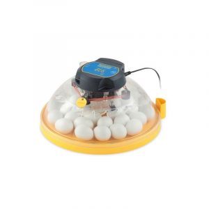 Brinsea MAXI II Eco
