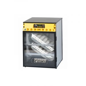Brinsea OvaEasy 100 Advance EX