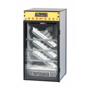 Brinsea OvaEasy 190 Advance EX