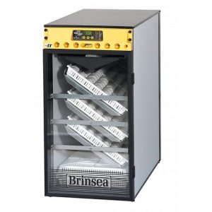 Brinsea OvaEasy 380 Advance EX