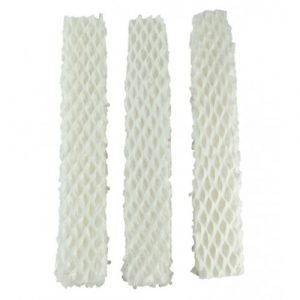 Brinsea Ovation 56 EX Evaporating Blocks