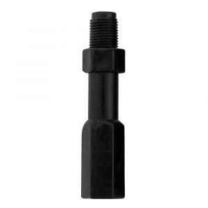Extension 6cm
