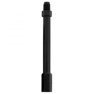 Extension 12cm