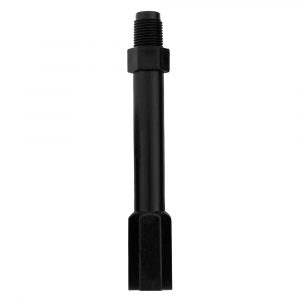 Удлинитель прямой, 9 см