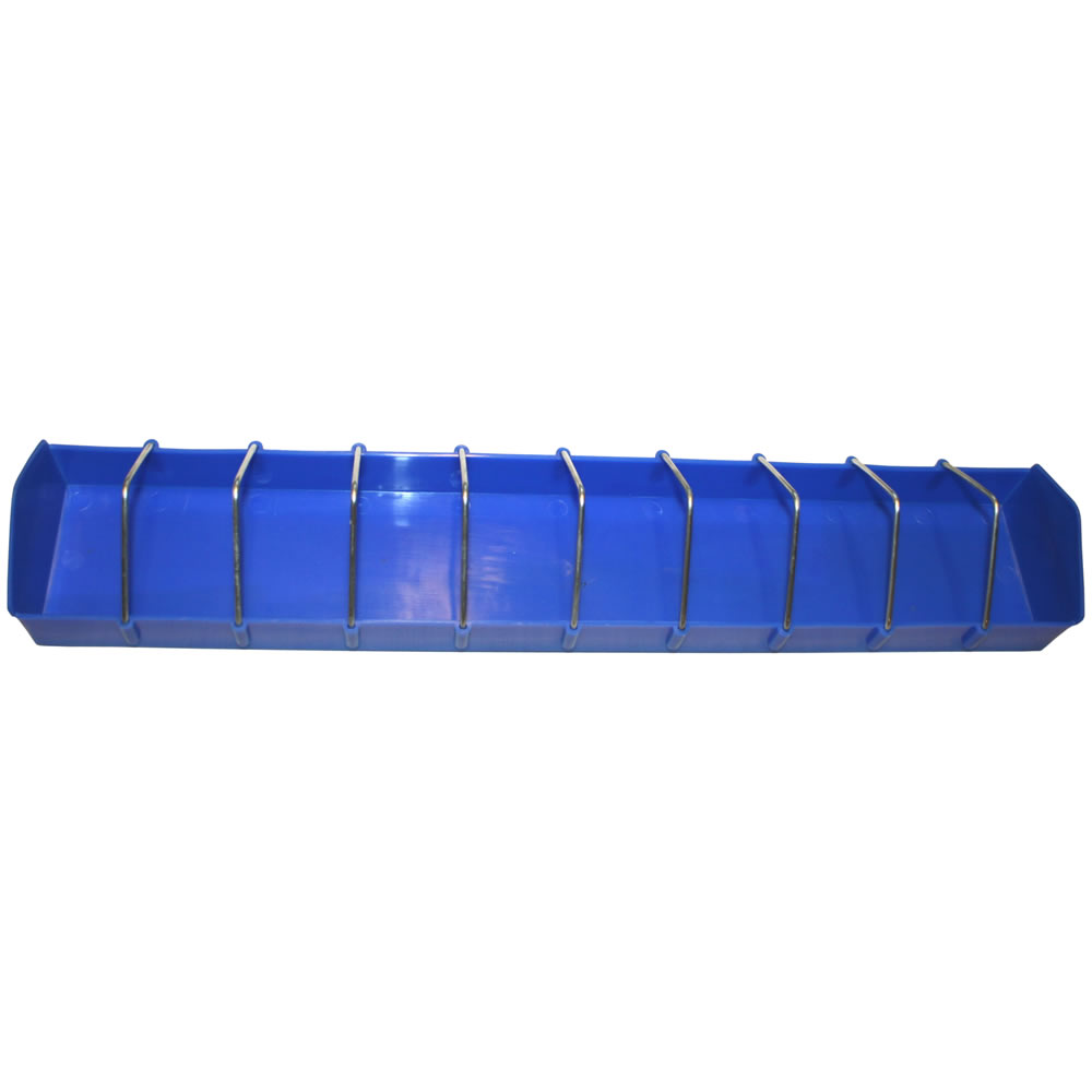 trough-60cm