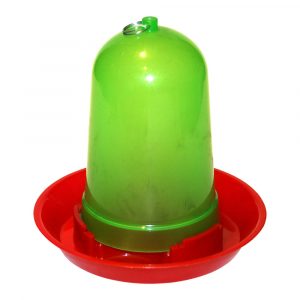 Chick feeder 800g