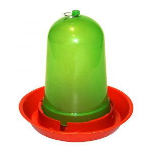 Chick drinker 800ml