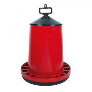 Feeder 12kg, without legs