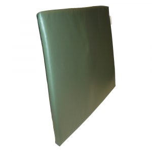 Dezinfekcijas paklājs, 60cm x 90cm x 2cm