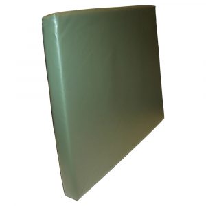 Dezinfekcijas paklājs, 60cm x 90cm x 4cm