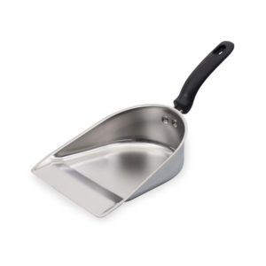Manure scoop 20cm