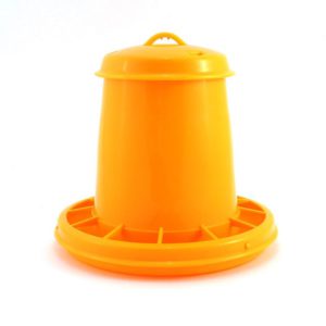 Chick feeder 2.25L = 1.5kg