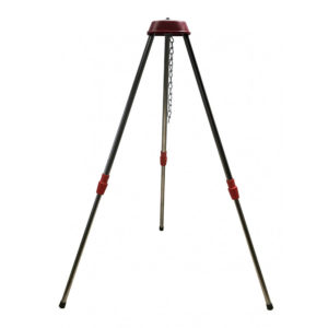 Universal tripod
