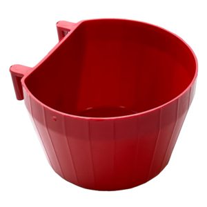 Feeding / drinking cup 200ml