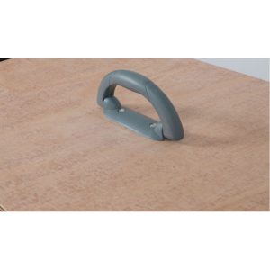 Rokturis kastēm un būriem, 18cm