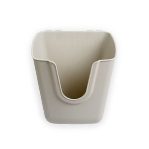 VFeedr cage/wall feeder 600ml