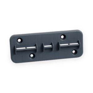 Wall fixture for VFeedr 400/600/800ml