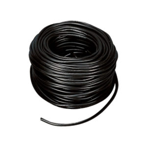 Hose for drinking systems, soft, 10mm
